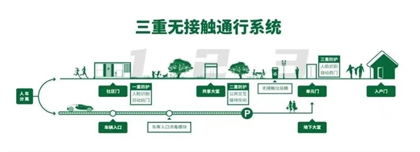 修改图08.jpg