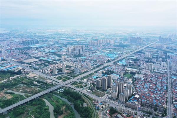 樊西片区俯瞰DJI_0443_看图王.jpg