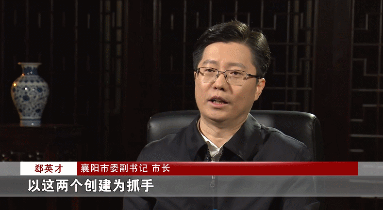 微信图片_20210215113957.gif