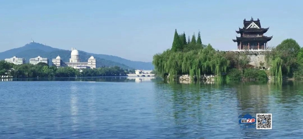 修改图01.jpg