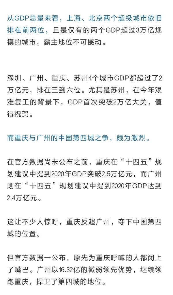 修改图03.jpg