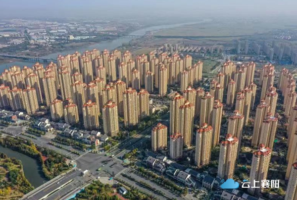 修改图1.jpg