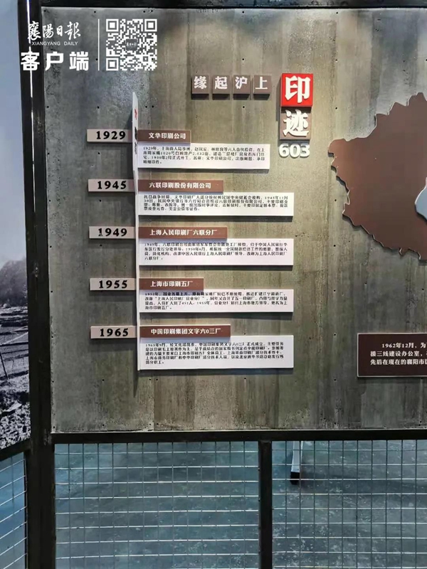 修改图07.jpg