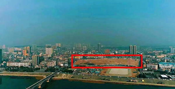 修改图4.jpg