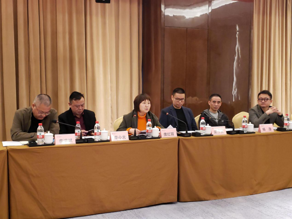 WPS图片-修改尺寸(3).png