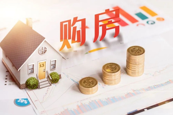 修改图4.jpg