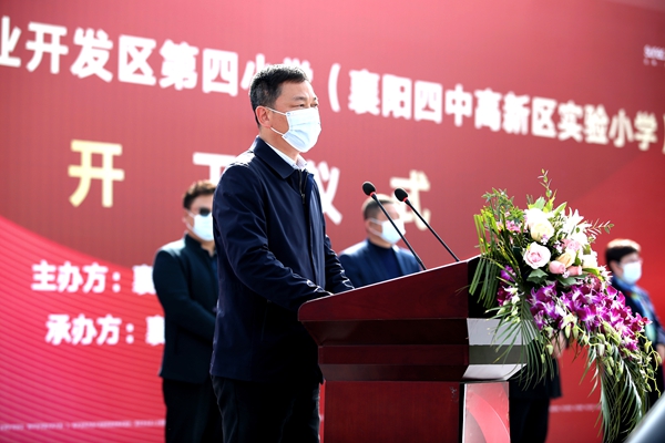 修改图3.jpg