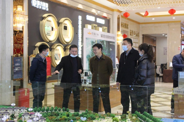 修改图1.jpg