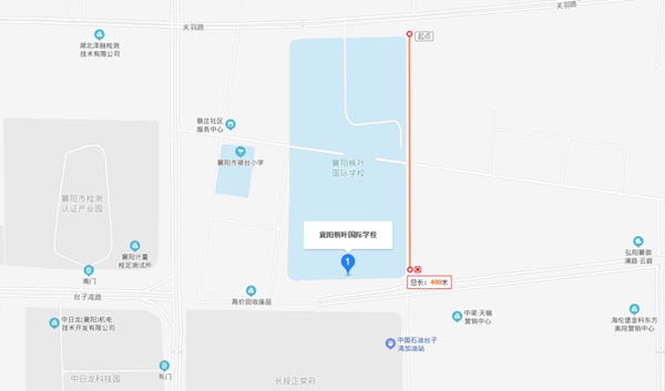 修改图3.jpg