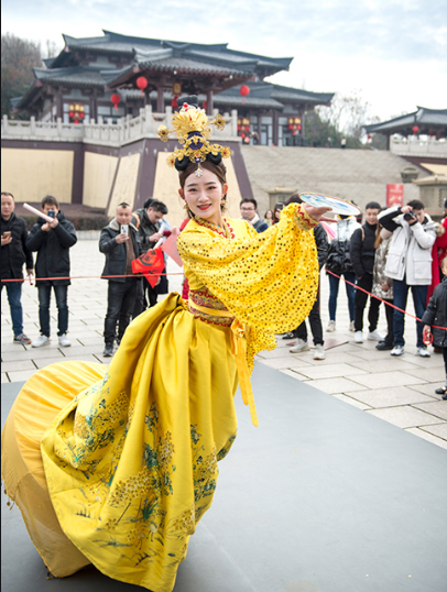 微信图片_20210407140316.png