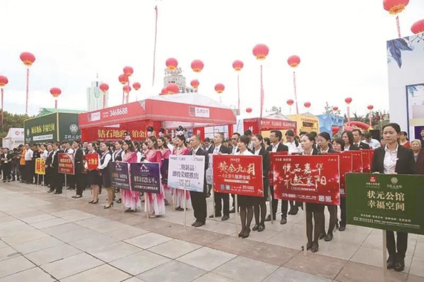修改图4.jpg