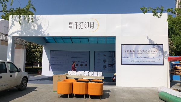 修改图1.jpg
