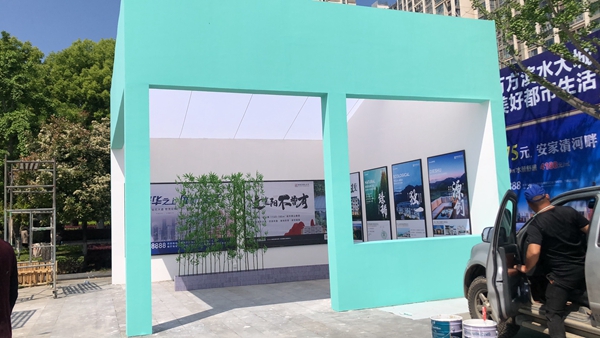 修改图1.jpg
