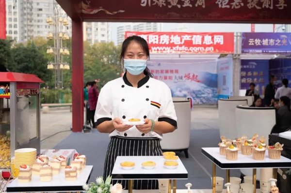 修改图1.jpg