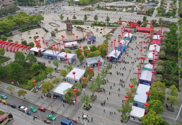 修改图23.jpg