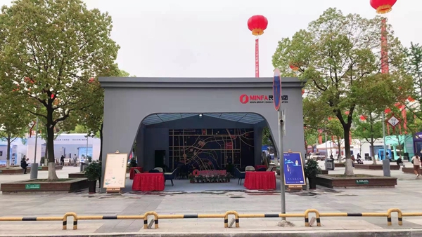 修改图01.jpg