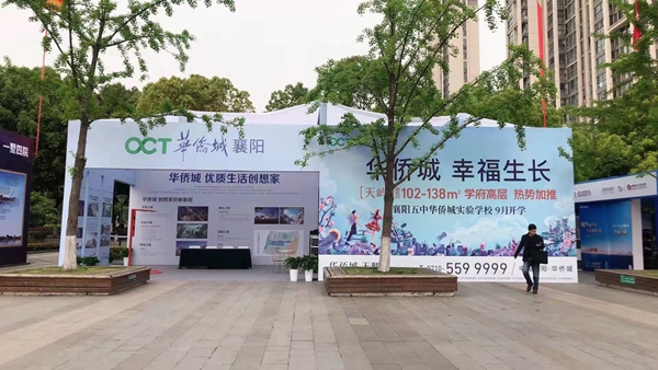 修改图11.jpg