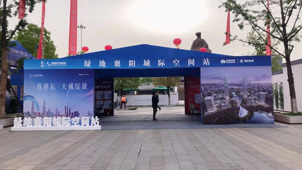修改图07.jpg