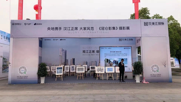 修改图16.jpg