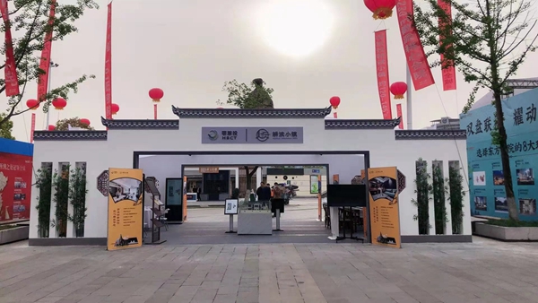 修改图05.jpg