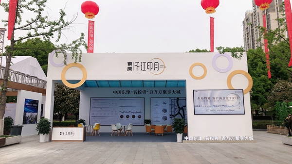 修改图24.jpg