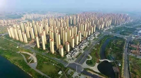 修改图4.jpg