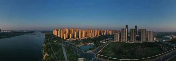 修改图8.jpg