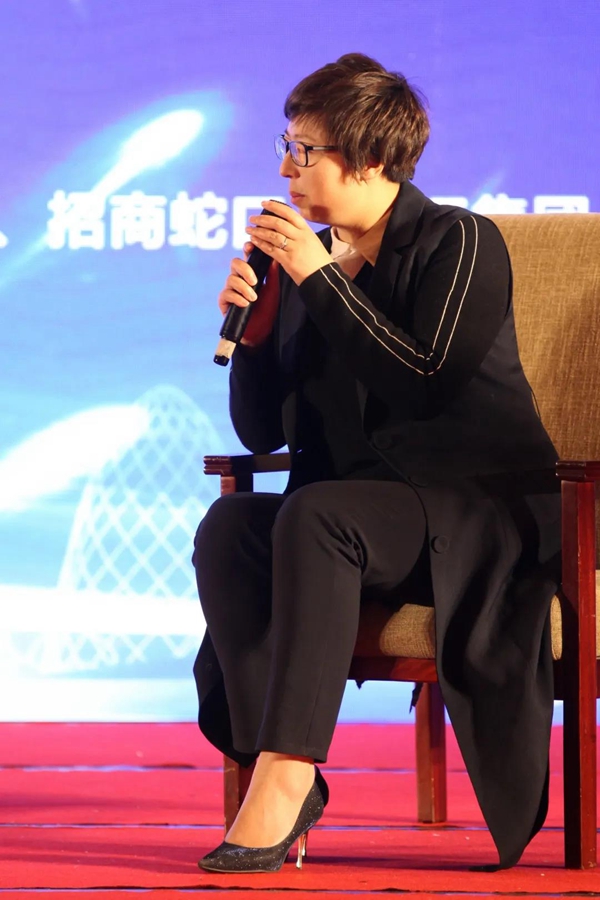 修改图22.jpg