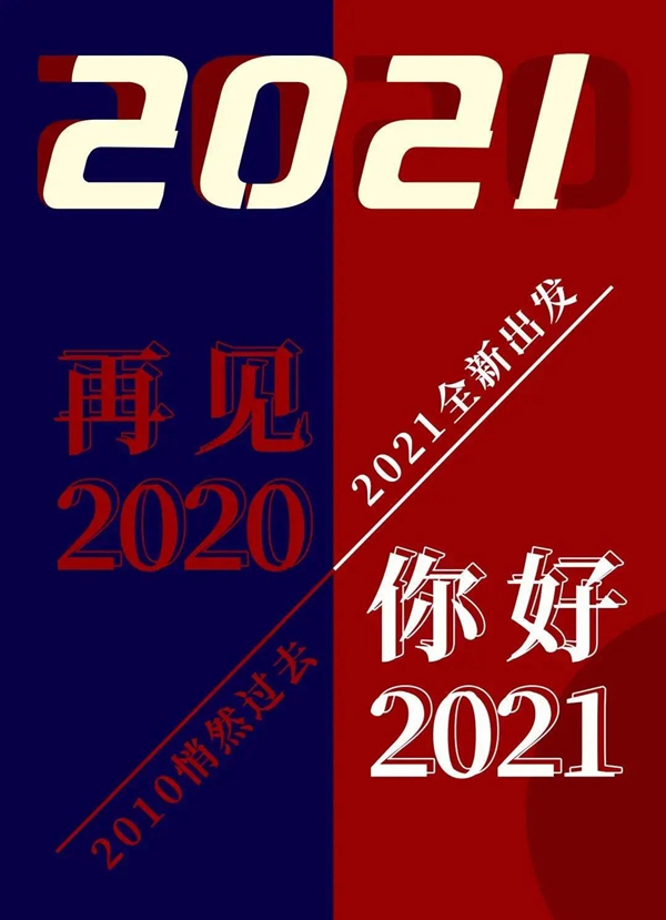 修改图02.jpg