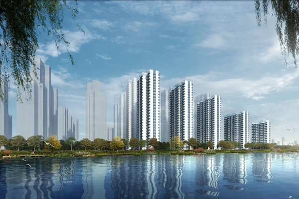 修改图09.jpg