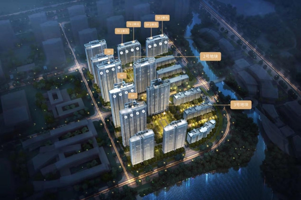 修改图11.jpg
