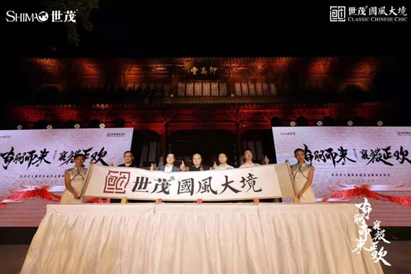 修改图21.jpg