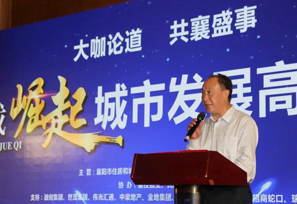 修改图1.jpg