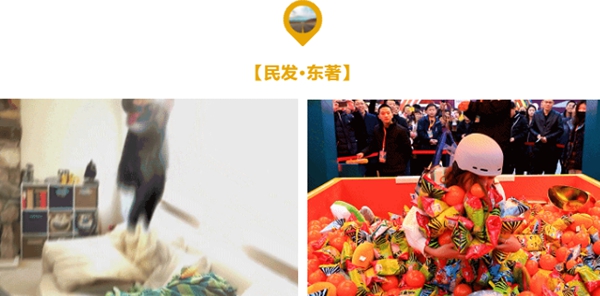 修改图08.jpg