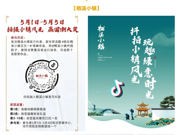 修改图13.jpg