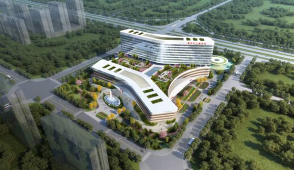 襄阳市儿童医院.jpg