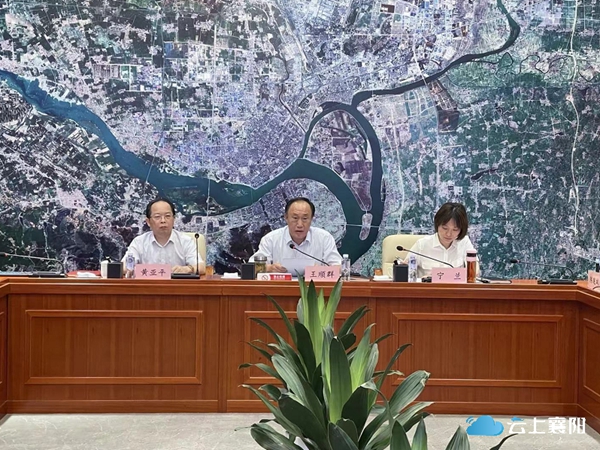 微信图片_20210613144628.jpg