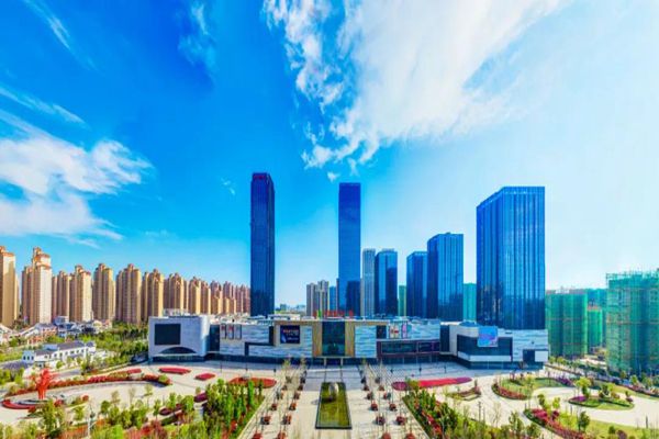 微信图片_20210919182152.jpg