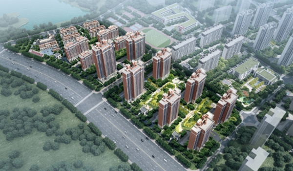 微信截图_20210921182341.jpg
