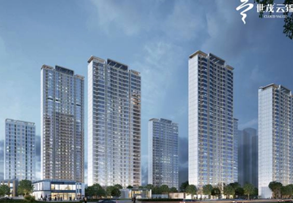 微信截图_20210921182350.jpg
