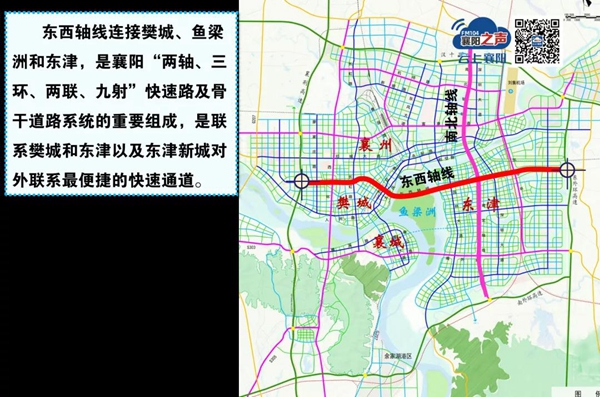 新闻5.jpg