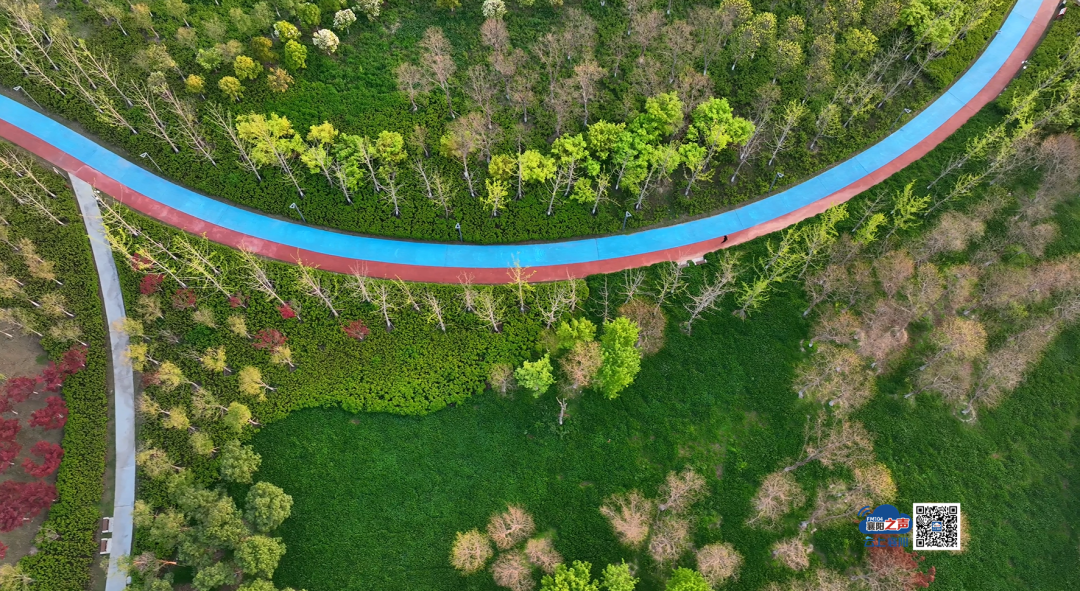 微信图片_20220416210813.png