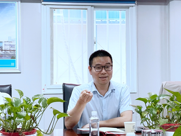 微信图片_20220428170545.jpg