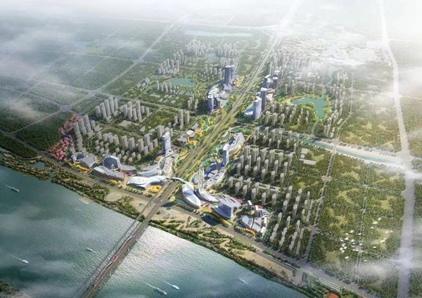 微信图片_20220516163824.jpg