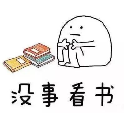 老诈骗4.jpg