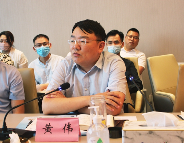 微信图片_20220614180655.jpg