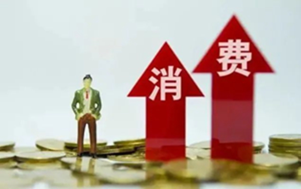 2918121316ab5704513588.jpg 房8.jpg